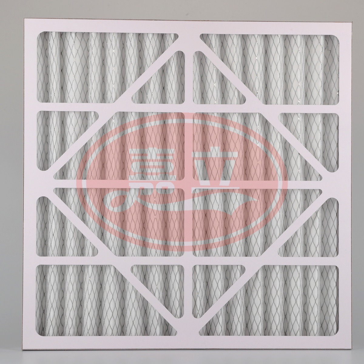 衡东纸框过滤器